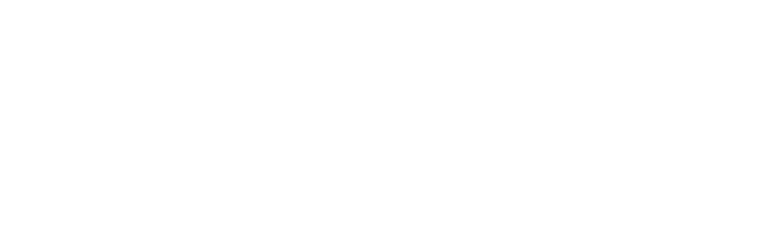 El Sahel El Shamaly